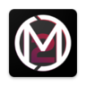 Magic S2 Magic S2 mod apk