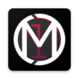 Magic S1 Magic S1 2024 mod apk