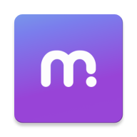 Mubeat Mubeat app download