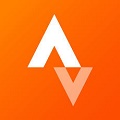 Strava Strava app free download for android