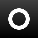 down Lensa: photo editor & AI art