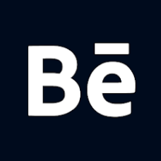Behance Behance apk download for android