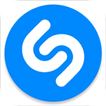 Shazam Shazam app download apk for android latest version