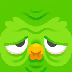Duolingo Duolingo latest version apk download