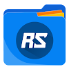 RS File Manager :File Explorer RS File Manager apk download
