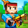 Pixel Gun 3D Pixel Gun 3D apk download latest version