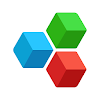 MobiOffice: Word, Sheets, PDF OfficeSuite apk download new version