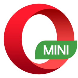 Opera Mini: Fast Web Browser Opera Mini apk for android