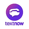 down TextNow: Call + Text Unlimited