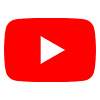 YouTube TV YouTube TV apk latest version