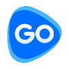 GoTube: Video & Music Player GoTube apk latest version