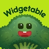 Widgetable - Widgetable apk latest version