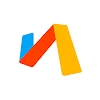 Via Browser - Fast & Light Via Browser apk old version