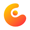 Concepts: Sketch, Note, Draw Logo