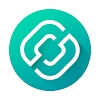2ndLine Logo