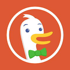 DuckDuckGo - DuckDuckGo apk for android 