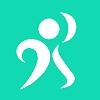 HryFine Logo