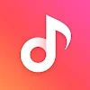 Mi Music Logo