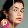 AI Photo Editor - Polish Logo