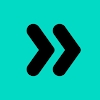 Surfboard Logo