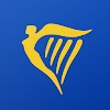 down Ryanair