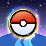 Pokémon GO Logo