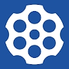 Chatruletka Logo