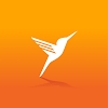 Lalamove - Fast & Affordable Logo