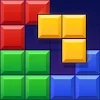 Block Blast! Logo