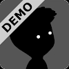 LIMBO Logo