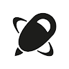 Spatial Touch Logo
