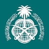 down Saudi Visa Bio