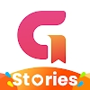 GoodNovel GoodNovel mod apk reddit