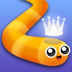 Snake.io Snake.io apk latest version