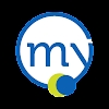 MyGM Care Logo