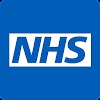 NHS App Logo