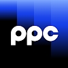 MyPPC Logo