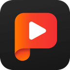 PLAYit Mod PLAYit Mod apk no ads latest version