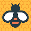 down Beelinguapp Mod