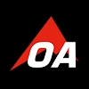 Oxygen Advantage Logo