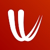 Windy.com - Weather Forecast Logo