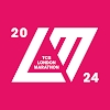 2024 TCS London Marathon 2024 TCS London Marathon app