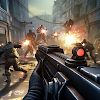 Dead Trigger Mod Logo