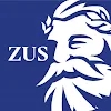 ZUS Coffee ZUS Coffee app apk