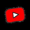 YouTube Kids YouTube Kids apk for android tv