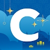 Celcom Life - Celcom Life app apk