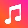 Music Player Music Player apk android