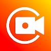 XRecorder Mod Logo