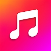 Music Player - MP3 Player Muzio Player apk download