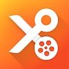 YouCut - Video Editor & Maker Logo